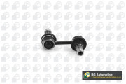 LS3632 BGA tyč/vzpera stabilizátora LS3632 BGA