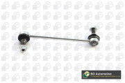 LS4200 BGA tyč/vzpera stabilizátora LS4200 BGA