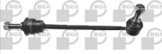 LS4201 BGA tyč/vzpera stabilizátora LS4201 BGA