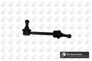 LS4202 BGA tyč/vzpera stabilizátora LS4202 BGA