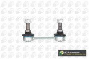 LS4203 BGA tyč/vzpera stabilizátora LS4203 BGA
