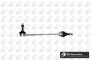 LS4204 BGA tyč/vzpera stabilizátora LS4204 BGA
