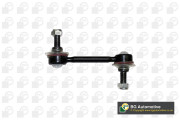 LS4205 BGA tyč/vzpera stabilizátora LS4205 BGA