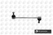 LS4211 BGA tyč/vzpera stabilizátora LS4211 BGA