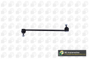 LS4212 BGA tyč/vzpera stabilizátora LS4212 BGA