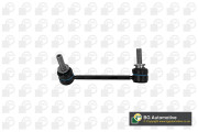 LS4214 BGA tyč/vzpera stabilizátora LS4214 BGA