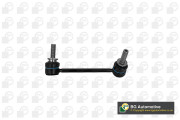 LS4215 BGA tyč/vzpera stabilizátora LS4215 BGA