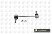LS4216 BGA tyč/vzpera stabilizátora LS4216 BGA