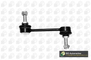 LS4219 BGA tyč/vzpera stabilizátora LS4219 BGA