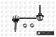 LS4221 BGA tyč/vzpera stabilizátora LS4221 BGA