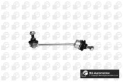 LS4222 BGA tyč/vzpera stabilizátora LS4222 BGA
