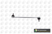 LS4226 BGA tyč/vzpera stabilizátora LS4226 BGA