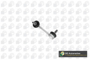 LS4228 BGA tyč/vzpera stabilizátora LS4228 BGA