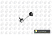 LS4229 BGA tyč/vzpera stabilizátora LS4229 BGA