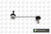 LS4276 BGA tyč/vzpera stabilizátora LS4276 BGA