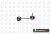 LS4301 BGA tyč/vzpera stabilizátora LS4301 BGA