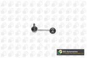 LS4302 BGA tyč/vzpera stabilizátora LS4302 BGA
