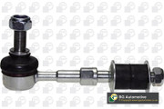 LS4401 BGA tyč/vzpera stabilizátora LS4401 BGA