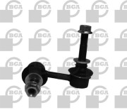 LS4402 BGA tyč/vzpera stabilizátora LS4402 BGA