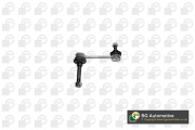 LS4405 BGA tyč/vzpera stabilizátora LS4405 BGA