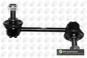 LS5403 BGA tyč/vzpera stabilizátora LS5403 BGA