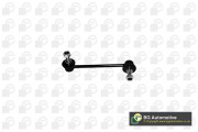 LS5404 BGA tyč/vzpera stabilizátora LS5404 BGA