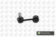 LS5406 BGA tyč/vzpera stabilizátora LS5406 BGA
