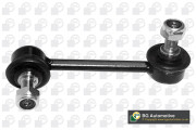LS5407 BGA tyč/vzpera stabilizátora LS5407 BGA