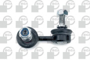 LS5413 BGA tyč/vzpera stabilizátora LS5413 BGA