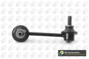 LS5417 BGA tyč/vzpera stabilizátora LS5417 BGA