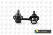LS5419 BGA tyč/vzpera stabilizátora LS5419 BGA
