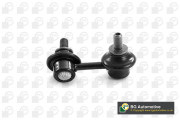LS5420 BGA tyč/vzpera stabilizátora LS5420 BGA