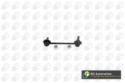 LS5421 BGA tyč/vzpera stabilizátora LS5421 BGA