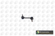 LS5422 BGA tyč/vzpera stabilizátora LS5422 BGA