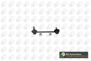 LS5423 BGA tyč/vzpera stabilizátora LS5423 BGA