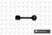 LS5424 BGA tyč/vzpera stabilizátora LS5424 BGA