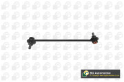 LS5429 BGA tyč/vzpera stabilizátora LS5429 BGA