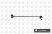 LS5430 BGA tyč/vzpera stabilizátora LS5430 BGA