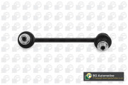 LS5431 BGA tyč/vzpera stabilizátora LS5431 BGA