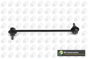LS5434 BGA tyč/vzpera stabilizátora LS5434 BGA