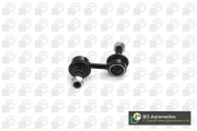 LS5438 BGA tyč/vzpera stabilizátora LS5438 BGA