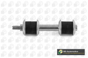 LS5440 BGA tyč/vzpera stabilizátora LS5440 BGA