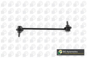 LS5446 BGA tyč/vzpera stabilizátora LS5446 BGA