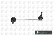LS5601 BGA tyč/vzpera stabilizátora LS5601 BGA