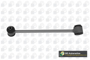 LS56014 BGA tyč/vzpera stabilizátora LS56014 BGA