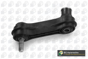 LS56017 BGA tyč/vzpera stabilizátora LS56017 BGA