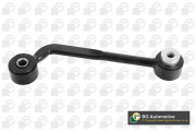 LS5602 BGA tyč/vzpera stabilizátora LS5602 BGA