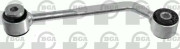 LS5603 BGA tyč/vzpera stabilizátora LS5603 BGA