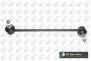 LS5604 BGA tyč/vzpera stabilizátora LS5604 BGA
