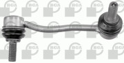 LS5609 BGA tyč/vzpera stabilizátora LS5609 BGA